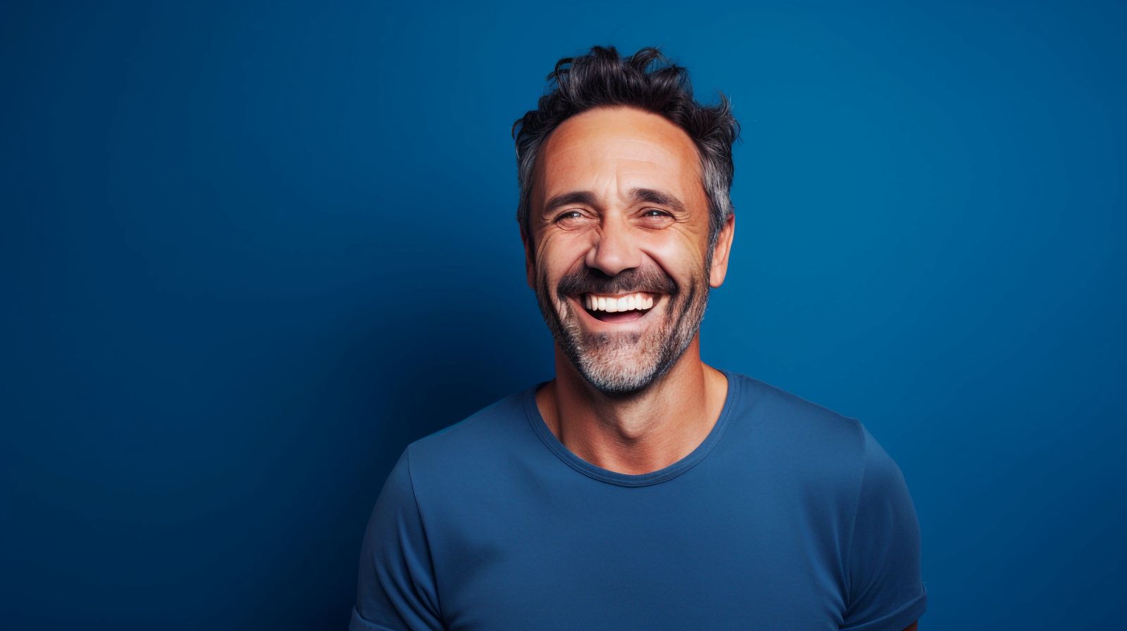 Amor Amaranth Peanut Bars