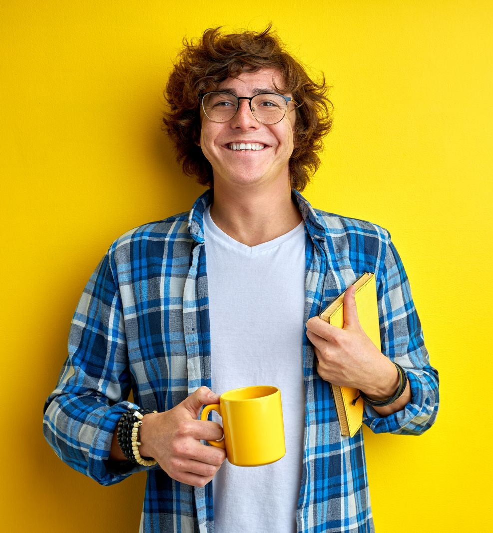 AMOR Amaranth Cacao Bars