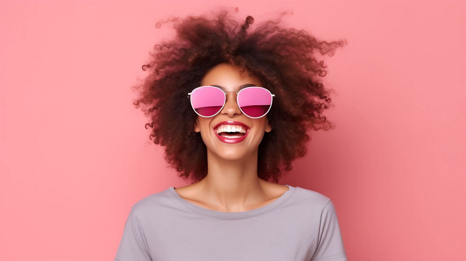 Red Cranberry & Almond Amaranth Bars