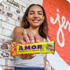 Ambassador product image